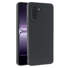imoshion Coque Couleur OnePlus Nord CE5 - Noir