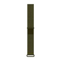 Garmin Accessory Band Garmin CIRQA - Taille S/M - Dark Olive