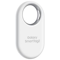 Samsung Galaxy SmartTag2 (5 pack) - Noir 3x + Blanc 2x
