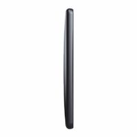 SP Connect SPC+ Series - Coque de télephone Samsung Galaxy S21 FE - Noir