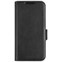 dbramante1928 Coque Oslo Pro Samsung Galaxy S25 - Noir