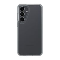 OtterBox Coque arrière React Samsung Galaxy S25 FE - Clear