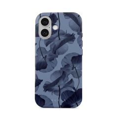 Burga Coque Tough MagSafe Apple iPhone 16 - Archives