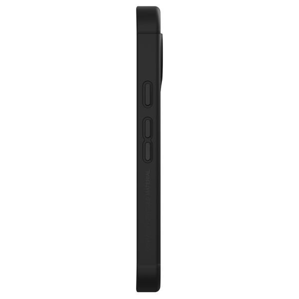 ZAGG Coque Luxe Google Pixel 9 Pro XL - Noir