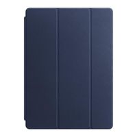 Apple Pr2255 Apple iPad Pro 12.9 (2015) - Blue