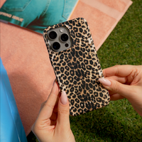 Burga Coque arrière Tough Samsung Galaxy S25 - Player