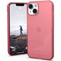 UAG Coque Lucent U Apple iPhone 13 - Clay