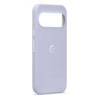 Google Coque Pixelsnap Magnetic Google Pixel 11 - Frost