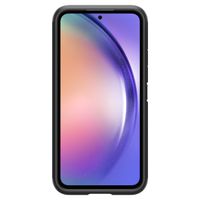 Spigen Coque Tough Armor Samsung Galaxy A54 (5G) - Gris