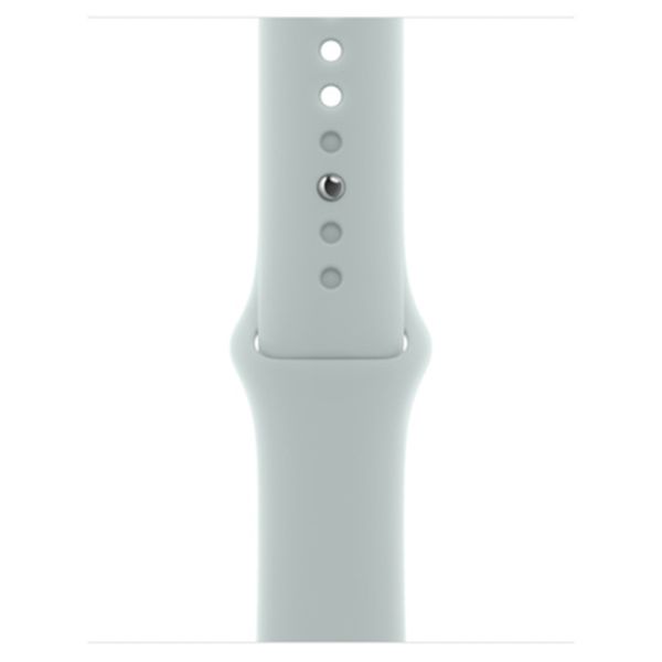 Apple Bracelet Sport Apple Watch | 38/40/41/42 mm - Taille S/M/L - Succulent
