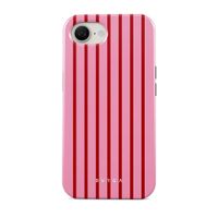 Burga Coque Tough MagSafe Apple iPhone 17e / 16e - Favorite Bikini