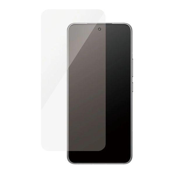 SAFE by PanzerGlass Protection d'écran Ultra-Wide Fit Xiaomi 17