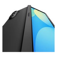 Spigen Coque Tough Armor Pro MagFit Samsung Galaxy Z Fold 8 - Black