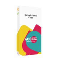 Accezz Coque Kevlar® MagSafe Apple iPhone 14 Pro Max - Noir