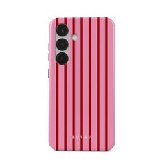 Burga Coque Tough MagSafe Samsung Galaxy S25 - Favorite Bikini