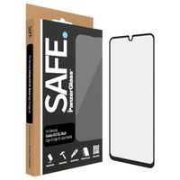 SAFE by PanzerGlass Protecteur d'écran Case Friendly Samsung Galaxy A33