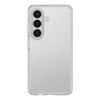 Spigen Coque Ultra Hybrid Samsung Galaxy S26 Plus - Crystal Clear
