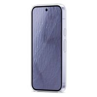 Google Coque Pixelsnap Magnetic Google Pixel 11 - Clear