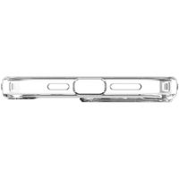 Spigen Coque Ultra Hybrid Apple iPhone 13 Pro - Transparent