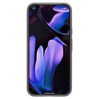 Spigen Coque Liquid Air™ Google Pixel 9 Pro XL - Marble Gray