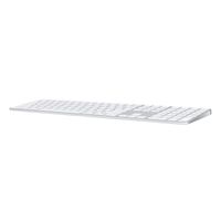 Apple SH00089573