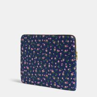 Wouf Housse laptop Daily 13-14 pouces - Edith
