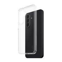 CARE by PanzerGlass Coque Urban Combat Samsung Galaxy A27 (5G) - Transparent