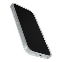 OtterBox Coque React MagSafe Apple iPhone 17 - Clear