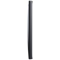 SP Connect SPC+ Series - Coque de télephone Samsung Galaxy S24 Ultra - Noir