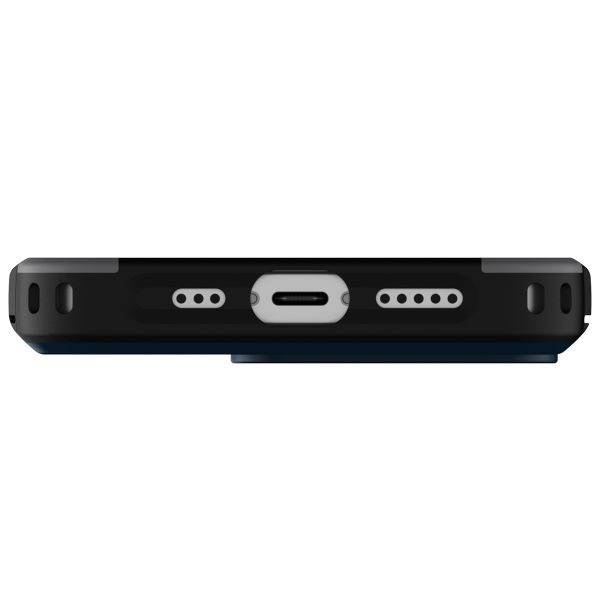 UAG Coque Civilian MagSafe Apple iPhone 14 Pro - Mallard