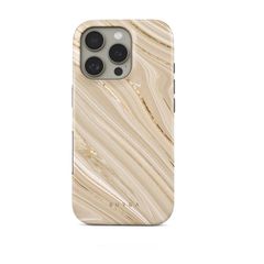 Burga Coque Tough MagSafe Apple iPhone 16 Pro Max - Full Glam