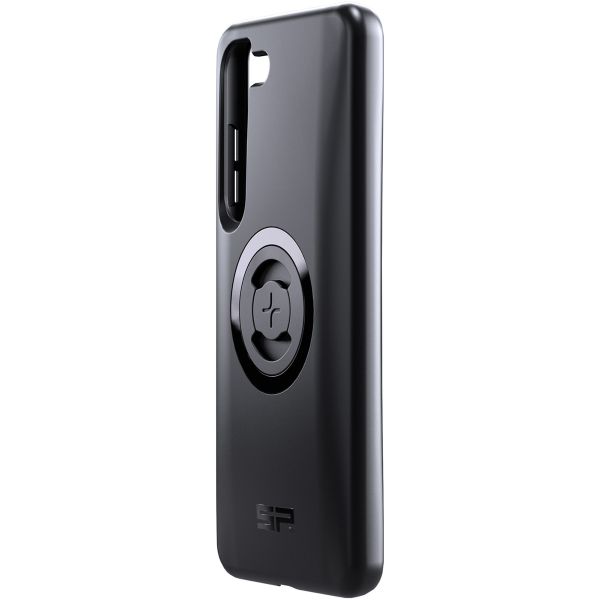 SP Connect SPC+ Series - Coque de télephone Samsung Galaxy S23 - Noir