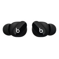 Beats Studio Buds - Écouteurs sans fil - Avec fonction de réduction de bruit ANC - Noir