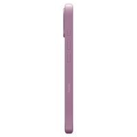 Beats Coque avec MagSafe Apple iPhone 16 Pro - Pourpre violet