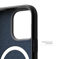 UAG Coque Civilian MagSafe Apple iPhone 16 Pro Max - Mallard