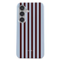 Burga Coque Tough MagSafe Samsung Galaxy S24 - Offline