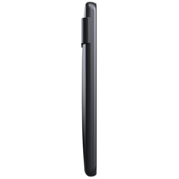 SP Connect SPC+ Series - Coque de télephone Google Pixel 8 Pro - Noir