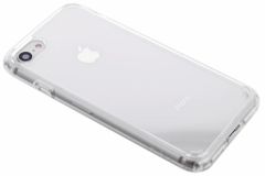 Spigen Coque Ultra Hybrid 2 Apple iPhone SE (2022 / 2020) / 8 / 7 - Transparent
