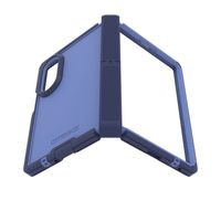 OtterBox Coque arrière Defender Pro XT Magnets Samsung Galaxy Z Flip 8 - Witherwill Blue