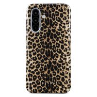 Burga Coque arrière Tough Samsung Galaxy A36 - Player