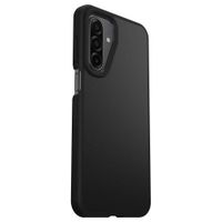 OtterBox Coque arrière React Samsung Galaxy A18 (4G) - Black