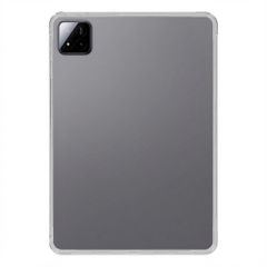 imoshion Coque antichoc Xiaomi Pad 7 / 7 Pro / Poco Pad X1 - Transparent