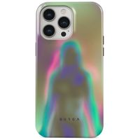 Burga Coque arrière Tough Apple iPhone 14 Pro - Ethereal