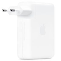 Apple Adaptateur secteur USB-C d’origine - Chargeur MacBook - 140W - Blanc
