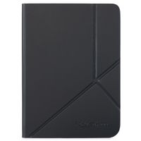Kobo SleepCover Kobo Clara Colour / BW - Noir