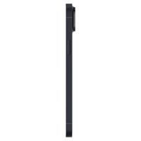 Spigen Optik Lens Protector - Protection complète de la caméra (lot de 2) Apple iPhone 14 / 14 Plus - Noir