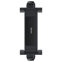 Baseus Joyride Pro Series Car Backseat Mount - Rotation à 360° – Pour tablette et téléphone –