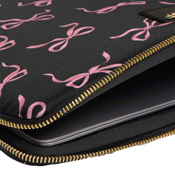 Wouf Daily Pochette ordinateur 15-16 pouces - Juliette