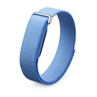 Google Performance Loop Band Fitbit Air - Lavender
