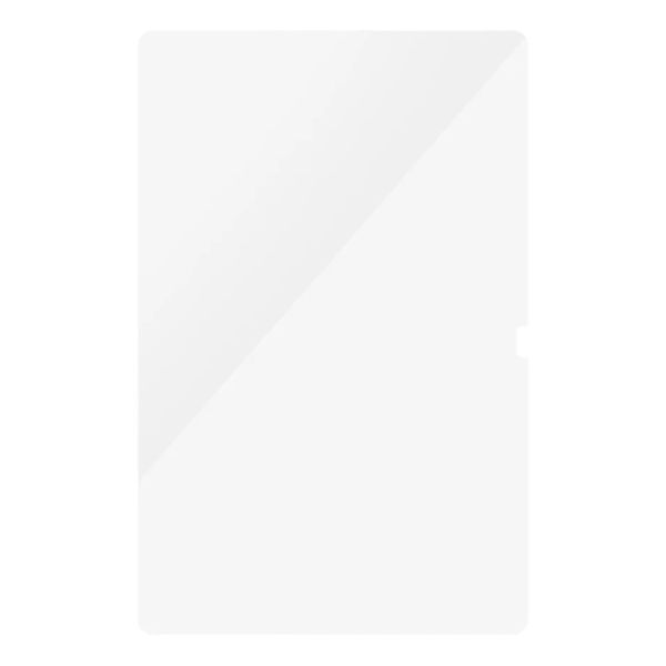 PanzerGlass Protection d'écran en verre trempé Samsung Galaxy Tab S10 Plus / Tab S9 FE Plus / Tab S9 Plus / S8 Plus / S7 Plus / Tab S7 FE 5G